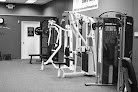Gimnasio Envy Fitness – Más que un gimnasio, una experiencia