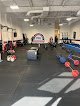 Gimnasio F45 Training South Elgin Illinois – Tu lugar de entrenamiento