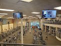 Gimnasio La Fitness – Donde tu transformación comienza