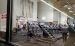 Gimnasio La Fitness – Más que un gimnasio, una experiencia