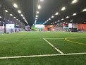 Gimnasio Lifezone 360 Sports Complex – Entrena como te gusta
