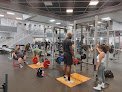 Gimnasio Tg The Gym (mesa) – Entrena como te gusta