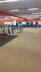 Gym  O.n.e. Fitness Center – Logra tus metas físicas aquí