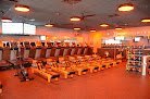 Gym  Orangetheory Fitness – Donde tu bienestar empieza