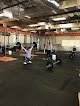 Gimnasio The Cell Gym – Alcanza tus metas fĂsicas aquĂ