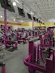 Gimnasio Planet Fitness – Donde tu bienestar empieza