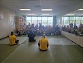 Gimnasio Premier Martial Arts Fox Valley – Logra tus metas fitness aquí