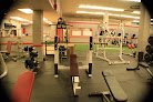 Gimnasio Pro Boxing Fitness & Gym – Logra tus metas fitness aquí