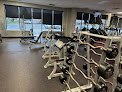 Gimnasio y Wellness Pro Fitness Gym – Donde tu transformación comienza