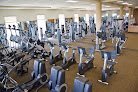 Gym  Randall Oaks Recreation Center – Entrena como te gusta