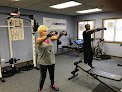 Gimnasio Rc Athletix – Logra tus metas fitness aquí
