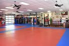Gimnasio South Elgin Budokan Martial Arts – Logra tus metas físicas aquí