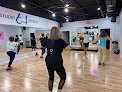 Gimnasio y Wellness Studio 64 Fitness – Entrena a tu ritmo