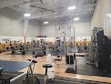 Gimnasio y Wellness Taylor Ymca – Entrena a tu ritmo
