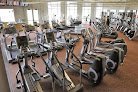 Centro Fitness The Club At Prairie Stone – Entrena como te gusta
