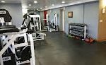 Gimnasio y Wellness The Fit Stop – Logra tus metas fĂsicas aquĂ