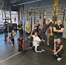 Gimnasio Transformation Fitness – Logra tus metas físicas aquí