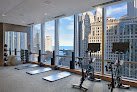 Gimnasio Trump Chicago Fitness Center – Tu lugar fitness