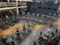 Gym  Uic Sports & Fitness Center – Alcanza tus metas fitness aquí