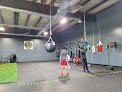 Gimnasio Ur Boxing – Donde tu bienestar comienza