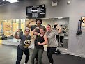 Gimnasio Urban Grind Fitness – Donde tu transformación empieza