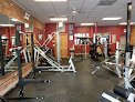 Gimnasio y Wellness V Tone Fitness Gym Chicago – Donde tu progreso empieza
