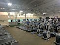 Gimnasio West Loop Athletic Club – Entrena como te gusta