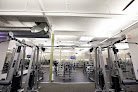 Gimnasio Wicker Park Athletic Club – Entrena a tu ritmo
