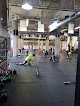 Gimnasio Windy City Strength & Conditioning – Más que un gimnasio, una comunidad