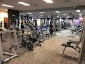 Gimnasio y Wellness Anytime Fitness – Más que un gimnasio, una experiencia