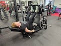 Gimnasio The Fitness Vault – Donde tu bienestar comienza