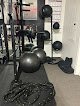 Gym  Drip By Koko - Fitness Lounge – Entrena como te gusta