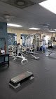 Gimnasio Tnt Fitness – Tu zona para ponerte en forma