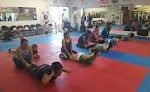Centro Fitness Hector Master Sport – Tu espacio de entrenamiento