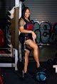 Centro Fitness Naked Athletix – Donde tu progreso empieza
