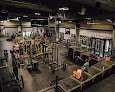 Centro Fitness Protogym – Entrena como te gusta