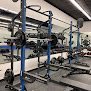 Gimnasio y Wellness Result City – Tu espacio para ponerte en forma