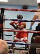 Gimnasio y Wellness Steele's Boxing Gym – Entrena a tu ritmo