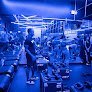 Gimnasio y Wellness Tread Vegas Fitness – Alcanza tus metas físicas aquí