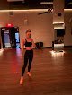 Gimnasio Trufusion Summerlin – Tu lugar para ponerte en forma