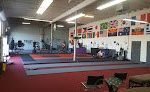 Centro Fitness Tucson's Rising Phoenix Fitness & Defense – Más que un gimnasio, una comunidad