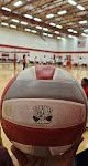 Gimnasio Unlv Gym – Tu zona de entrenamiento