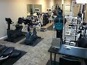 Gimnasio V.i.p. Fitness – Más que un gimnasio, una experiencia