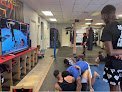 Gimnasio Vegas Kombat – Más que un gimnasio, una experiencia