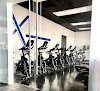 Gym  X702 Fitness – Tu espacio fitness