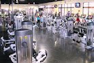 Gimnasio Yak's Fitness – Más que un gimnasio, una comunidad