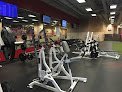Gimnasio Zerolevel Fitness & Wellness – Donde tu progreso comienza