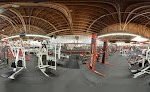 Gimnasio y Wellness Undisputed Tucson Jiu Jitsu - Boxing - Kickboxing - Fitness Gym – Tu espacio para ponerte en forma