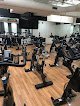 Centro Fitness University Of Arizona - Recreation Center – Tu zona para ponerte en forma
