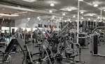 Centro Fitness Vasa Fitness – Alcanza tus metas fĂsicas aquĂ